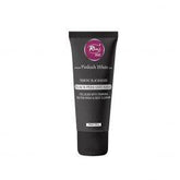 Rivaj Black Mask Face Tube 100ml - YehChez.pk